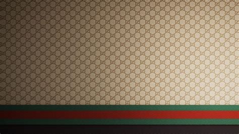 gucci wallpaper for men|Gucci wallpaper for laptop.